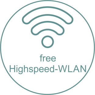 High-Speed WLAN im günstigen Hotel Schreder München High-Speed WLAN im günstigen Hotel Schreder München